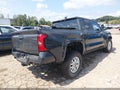 2025 Toyota Tacoma — photo 4 of 22 | VIN 3TMLB5JN4SM105123