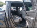 2025 Toyota Tacoma — photo 8 of 22 | VIN 3TMLB5JN4SM105123
