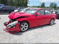 Photo 2 of 19 — 2014 BMW 3 Series