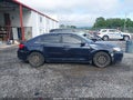 2011 Chrysler 200 — photo 13 of 18 | VIN 1C3BC4FB2BN558118