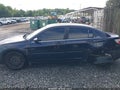 2011 Chrysler 200 — photo 14 of 18 | VIN 1C3BC4FB2BN558118