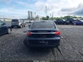 2011 Chrysler 200 — photo 16 of 18 | VIN 1C3BC4FB2BN558118