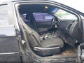 2011 Chrysler 200 — photo 5 of 18 | VIN 1C3BC4FB2BN558118
