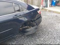 2011 Chrysler 200 — photo 6 of 18 | VIN 1C3BC4FB2BN558118