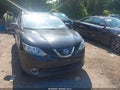 Photo 12 of 17 — 2019 Nissan Rogue Sport