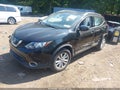 Photo 2 of 17 — 2019 Nissan Rogue Sport