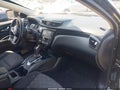 Photo 5 of 17 — 2019 Nissan Rogue Sport