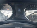 Photo 7 of 17 — 2019 Nissan Rogue Sport