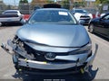 Photo 12 of 16 — 2021 Toyota Corolla