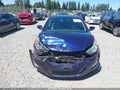 Photo 12 of 18 — 2012 Hyundai Elantra