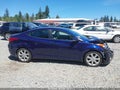 Photo 13 of 18 — 2012 Hyundai Elantra