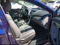 Photo 17 of 18 — 2012 Hyundai Elantra