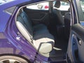 Photo 18 of 18 — 2012 Hyundai Elantra