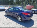 Photo 3 of 18 — 2012 Hyundai Elantra