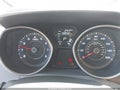 Photo 7 of 18 — 2012 Hyundai Elantra