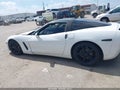 2005 Chevrolet Corvette — photo 14 of 16 | VIN 1G1YY24U955106146