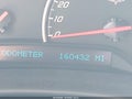 2005 Chevrolet Corvette — photo 15 of 16 | VIN 1G1YY24U955106146