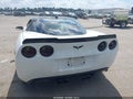 2005 Chevrolet Corvette — photo 16 of 16 | VIN 1G1YY24U955106146