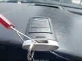 2005 Chevrolet Corvette — photo 11 of 16 | VIN 1G1YY24U955106146