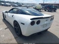 2005 Chevrolet Corvette — photo 3 of 16 | VIN 1G1YY24U955106146