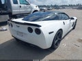2005 Chevrolet Corvette — photo 4 of 16 | VIN 1G1YY24U955106146