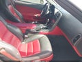 2005 Chevrolet Corvette — photo 5 of 16 | VIN 1G1YY24U955106146