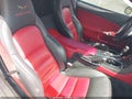 2005 Chevrolet Corvette — photo 8 of 16 | VIN 1G1YY24U955106146