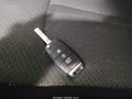 2016 Kia Optima — photo 11 of 12 | VIN 5XXGT4L35GG104964