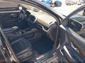 Photo 5 of 16 — 2018 GMC Terrain