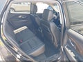 Photo 8 of 16 — 2018 GMC Terrain