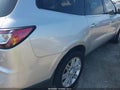 2014 Chevrolet Traverse — photo 6 of 10 | VIN 1GNKRGKD4EJ155523
