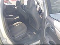 2014 Chevrolet Traverse — photo 8 of 10 | VIN 1GNKRGKD4EJ155523
