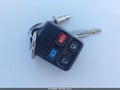 2006 Ford Mustang — photo 11 of 16 | VIN 1ZVFT82H565190955