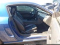 2006 Ford Mustang — photo 5 of 16 | VIN 1ZVFT82H565190955