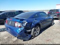 2006 Ford Mustang — photo 6 of 16 | VIN 1ZVFT82H565190955