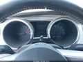 2006 Ford Mustang — photo 7 of 16 | VIN 1ZVFT82H565190955
