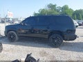 Photo 13 of 15 — 2011 Chevrolet Tahoe