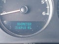 Photo 14 of 15 — 2011 Chevrolet Tahoe