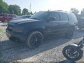 Photo 2 of 15 — 2011 Chevrolet Tahoe