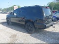 Photo 3 of 15 — 2011 Chevrolet Tahoe