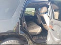Photo 8 of 15 — 2011 Chevrolet Tahoe