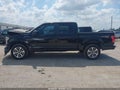 Photo 15 of 17 — 2017 Ford F-150