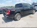 Photo 4 of 17 — 2017 Ford F-150