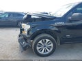 Photo 6 of 17 — 2017 Ford F-150