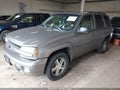 2005 Chevrolet Trailblazer — photo 2 of 11 | VIN 1GNDT13S952321064