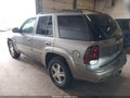 2005 Chevrolet Trailblazer — photo 3 of 11 | VIN 1GNDT13S952321064
