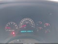 2005 Chevrolet Trailblazer — photo 7 of 11 | VIN 1GNDT13S952321064