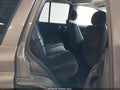 2005 Chevrolet Trailblazer — photo 8 of 11 | VIN 1GNDT13S952321064