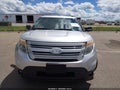 2014 Ford Explorer — photo 11 of 15 | VIN 1FM5K8D83EGA68835