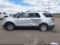 2014 Ford Explorer — photo 13 of 15 | VIN 1FM5K8D83EGA68835